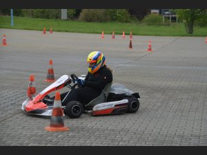 2024 05 04 Kartslalom